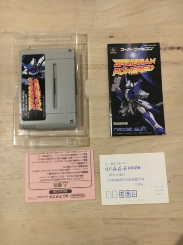 [VDS] Jeux Super Famicom et SNES US Img_9724