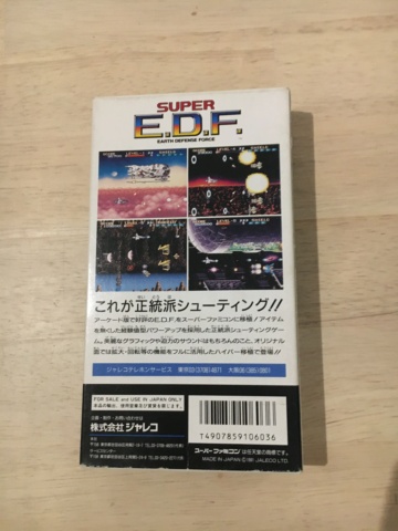 [VDS] Jeux Super Famicom et SNES US Img_9729