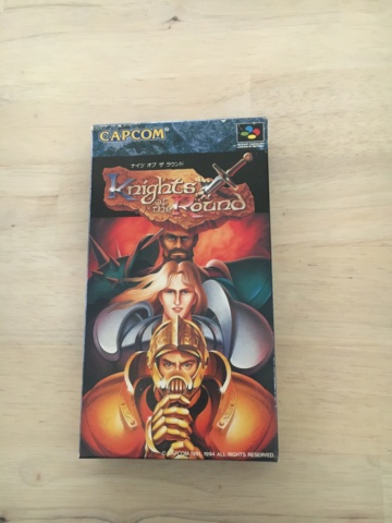 [VDS] Jeux Super Famicom et SNES US Img_9769