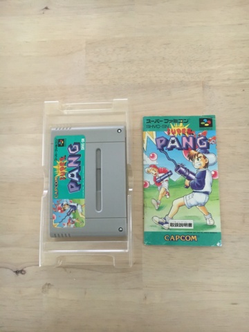 [VDS] Jeux Super Famicom et SNES US Img_9775