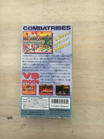 [VDS] Jeux Super Famicom et SNES US Img_9780