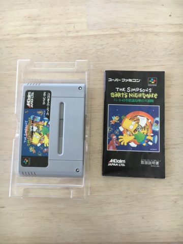 [VDS] Jeux Super Famicom et SNES US Img_9792
