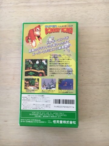 [VDS] Jeux Super Famicom et SNES US Img_9797