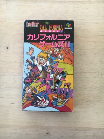 [VDS] Jeux Super Famicom et SNES US Img_9845