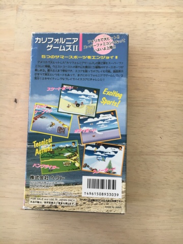 [VDS] Jeux Super Famicom et SNES US Img_9846