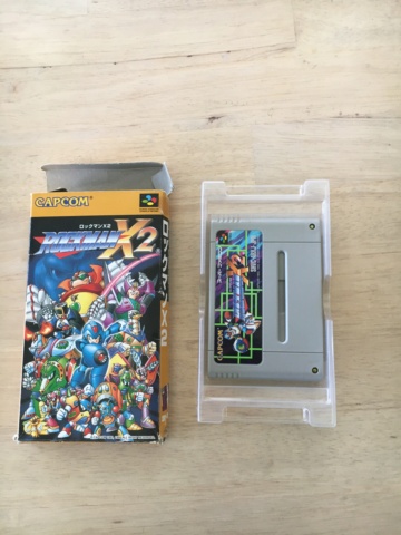 [VDS] Jeux Super Famicom et SNES US Img_9847