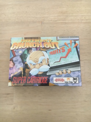 [VDS] Jeux Super Famicom et SNES US Img_9875