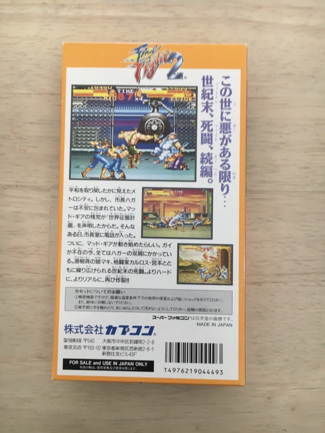 [VDS] Jeux Super Famicom et SNES US Img_e925