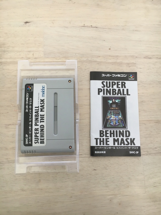 [VDS] Jeux Super Famicom et SNES US Img_e936