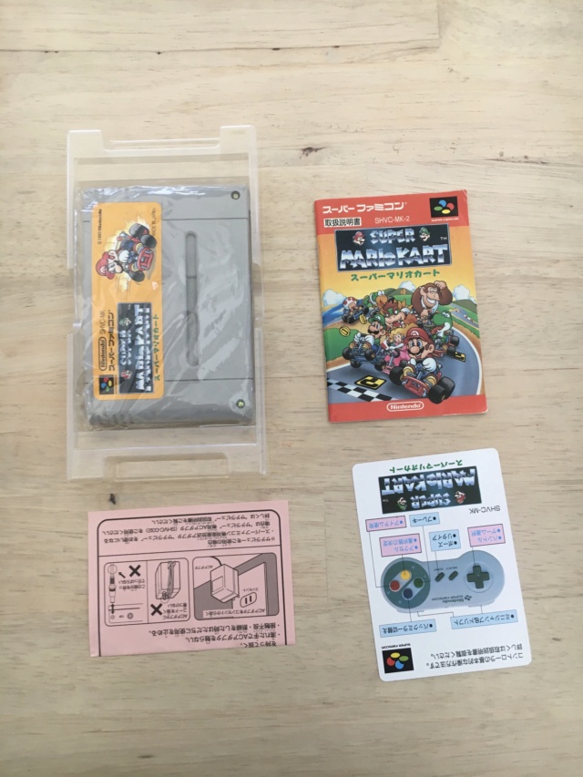 [VDS] Jeux Super Famicom et SNES US Img_e939