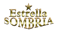 ¡QUISE MOLDEARTE!. .-► ToP RECOMENDADO. VII / MMXIII Firma10