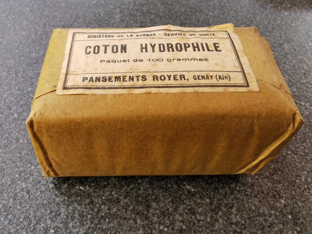 Coton hydrophile Img_2110