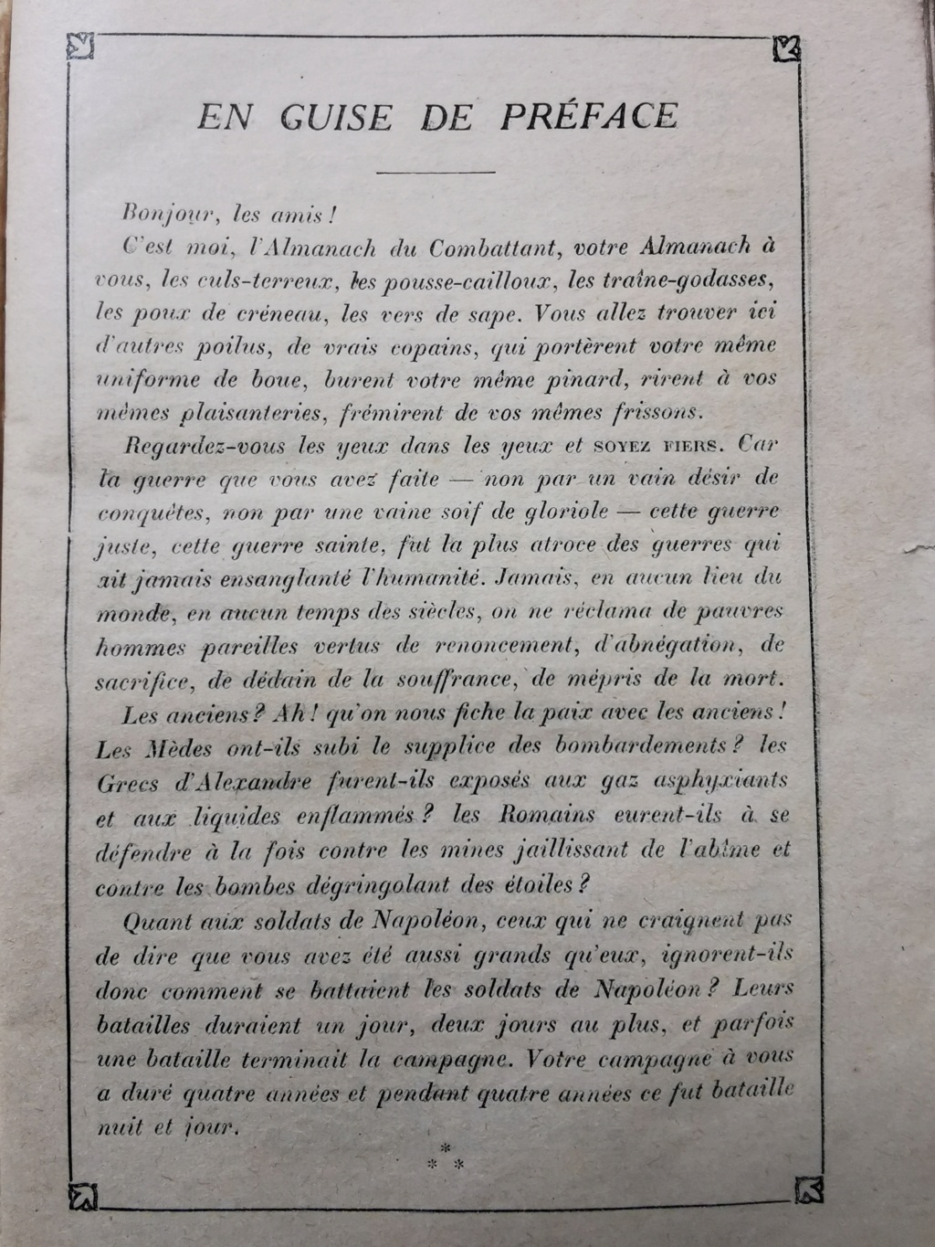 Almanach du combattant Img_2277