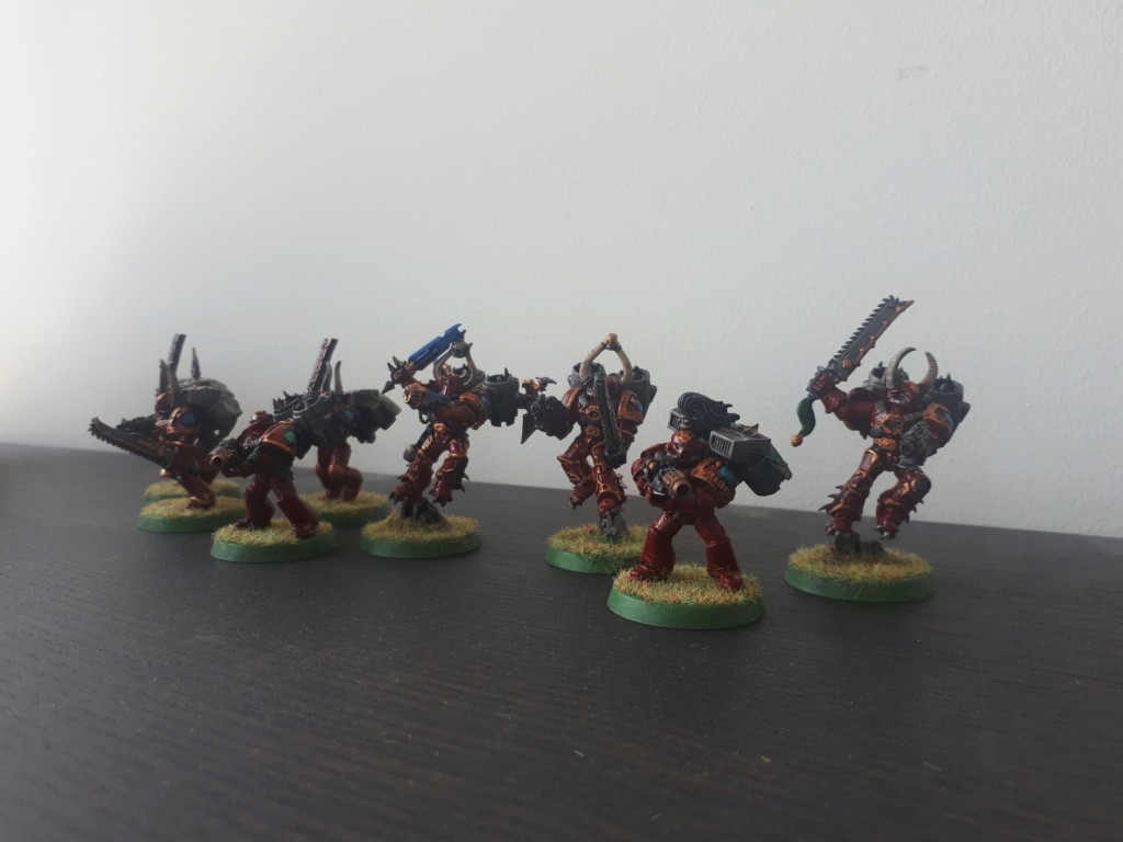 [Celtic_Cauldron / Chaos ] Groupe de Combat "Vengeance" des World Eaters 20200438