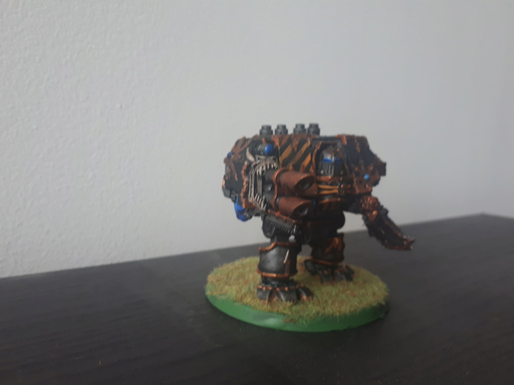 [Celtic_Cauldron / Chaos] XIIeme Grande Compagnie des Iron Warriors 20200450