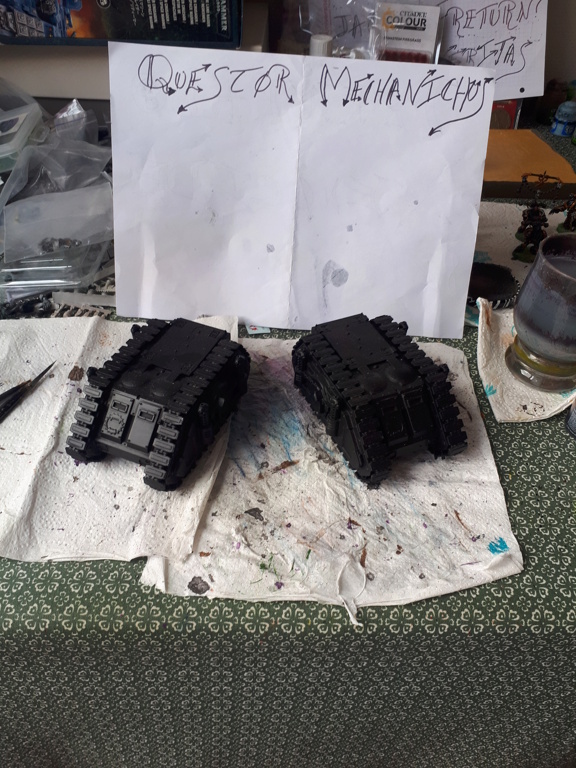 20240816.jpg