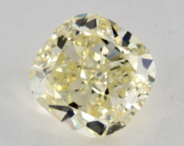 vends diamant couleur naturel certificat gia Tnew4810