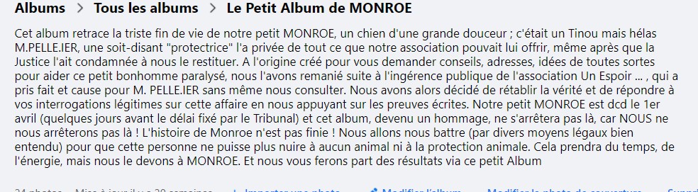Le petit Album de MONROE - Page 2 Captur10