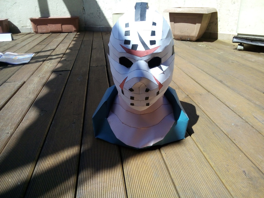 Buste Jason Voorhees  Img_2010