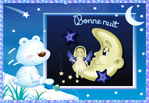 dimanche 26 Aout 4eb15b10