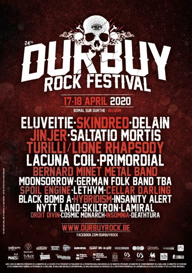 Durbuy Rock 2020 - Page 6 78727110
