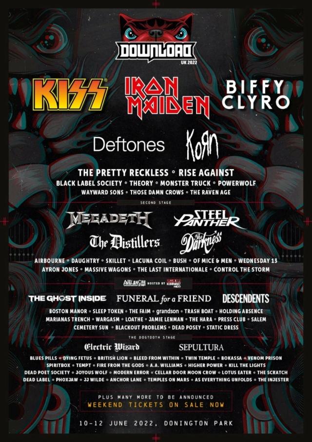 Download Festival UK 2022 Dl22_610