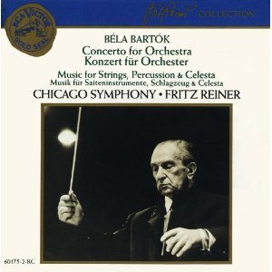 bartok - Merveilleux Bartok (discographie pour l'orchestre) - Page 10 41wttn10