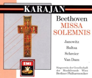 Haydn die Schöpfung & Beethoven Missa solemnis - Page 3 51dbu510