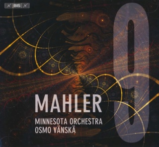 mahler - Mahler- 9ème symphonie - Page 7 7142wv10