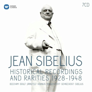 - Jean Sibelius (1865-1957) - Page 7 71rtap11