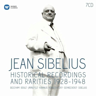 sibelius - Jean Sibelius (1865-1957) - Page 7 71rtap11