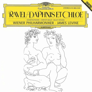 Ravel : Daphnis & Chloé - Page 7 71schz10