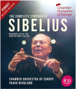 Sibelius - Coffrets 91czmm10