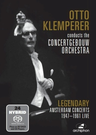 Otto Klemperer - Page 2 Eyjidw10