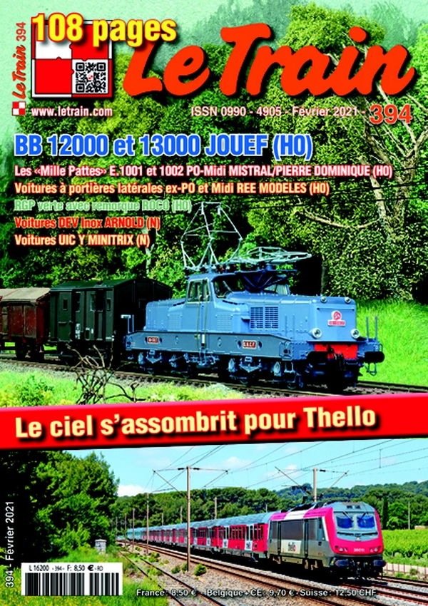 Le Train n°394 janvier 2021 Le_tra11