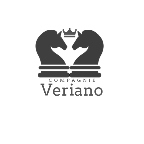 Emblème Veriano Verian10
