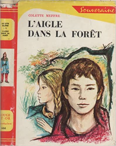 L'Antiquité dans les livres d'enfants - Page 2 51j5gg11