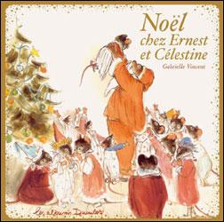 Mon petit fils Louis - Page 3 Noel-c10