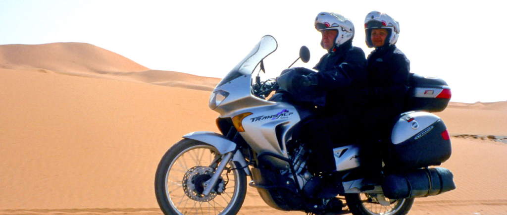 [Carburant, Routes, Police] route Guelmin Assa R103 et la P1801 Assa Foun el Hisn Maroc_14