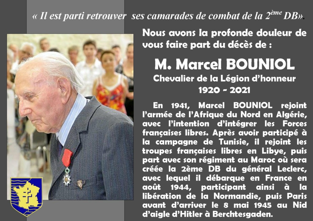 Marcel BOUNIOL 1920-2021 24976610