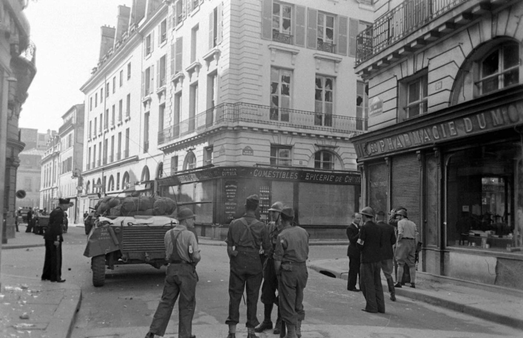 photos RMSM rues de Bourgogne/Saint-Dominique 37035110