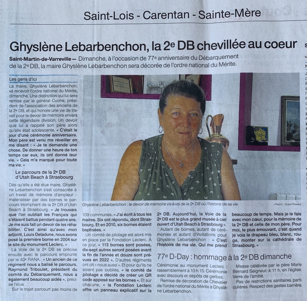 ONM pour Ghyslène Lebarbenchon Img_7110