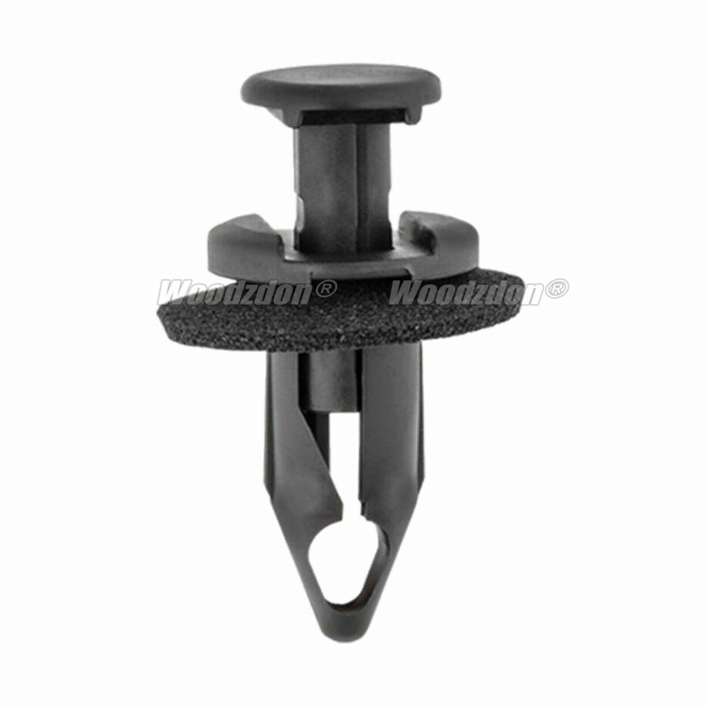 97 Riviera wheel opening moulding S-l16010