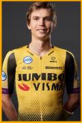 Team Jumbo - Visma S2 Amund-10