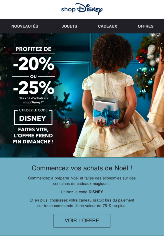 Disney Store Poupées Limited Edition 17'' (depuis 2009) - Page 29 B0a64f10