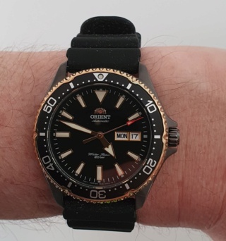 Baltic Aquascaphe vs Yema Pearl Diver 20210512
