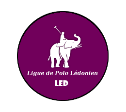 Championnat Micromondial de Polo Lédonien Ligue_10