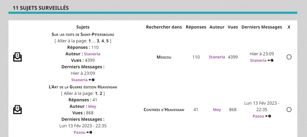 Signaler un bug - Page 6 Bug10