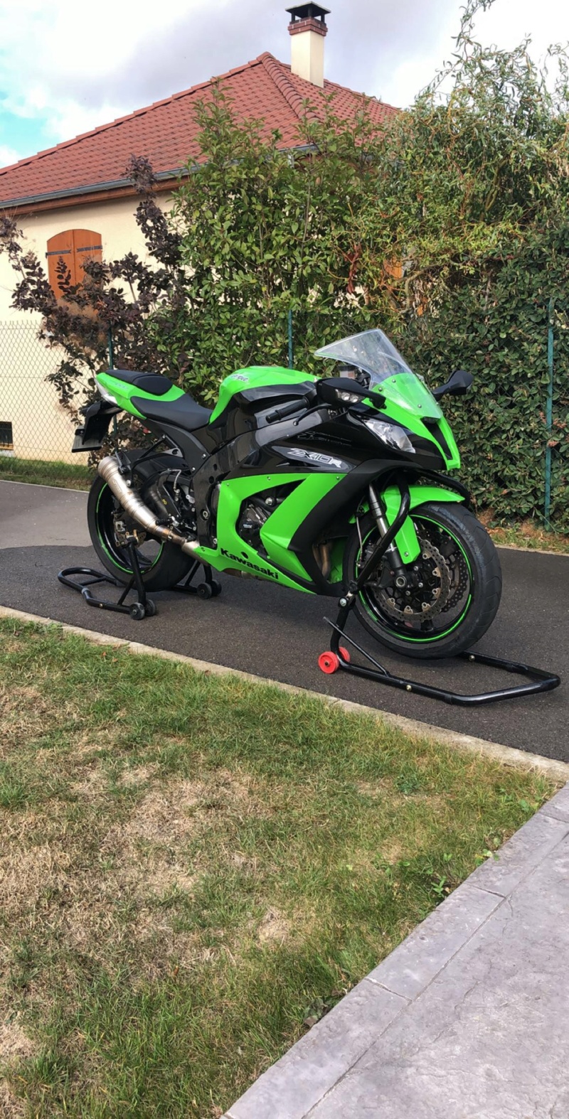 zx10r 2012  Img_4211