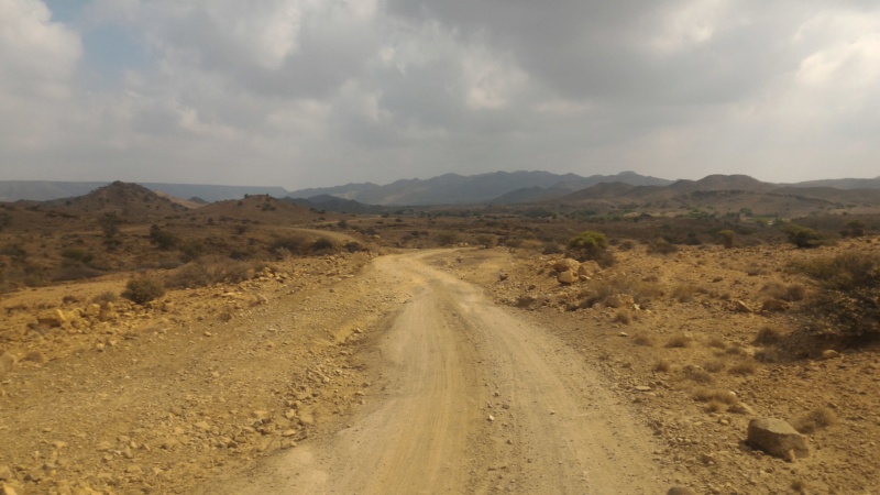 Djibouti P_201814